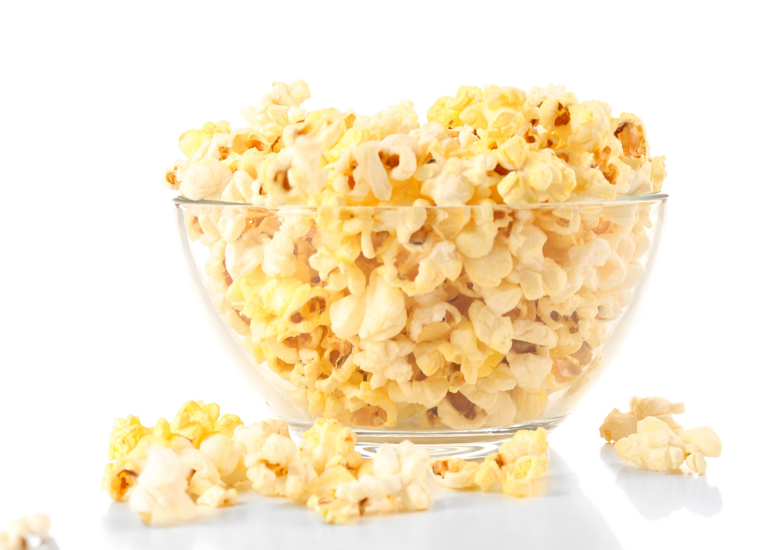 Popcorn