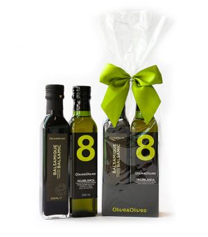O&O Kitchen - Olive Oil Hand Soap O&O Kitchen - Olive Oil Hand Soap