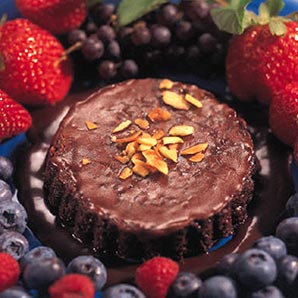 Chocolate,