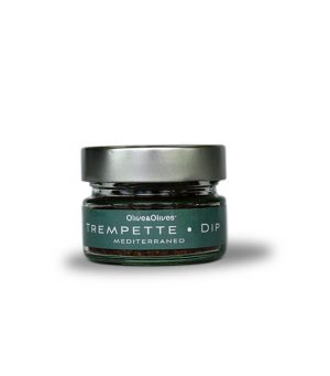 O&O Trempette – Mediterraneo O&O Trempette – Mediterraneo