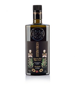 O&O Grand Cru Special Harvest - 500 ml