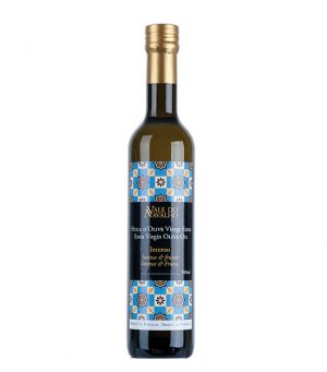 O&O Grand Cru Special Harvest - 500 ml O&O Grand Cru Special Harvest - 500 ml