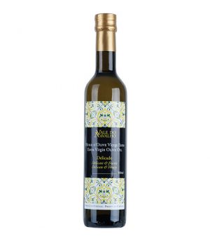 O&O Grand Cru Special Harvest - 500 ml O&O Grand Cru Special Harvest - 500 ml