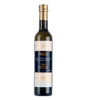 O&O Grand Cru Special Harvest - 500 ml O&O Grand Cru Special Harvest - 500 ml