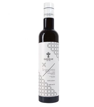 O&O Grand Cru Special Harvest - 500 ml O&O Grand Cru Special Harvest - 500 ml