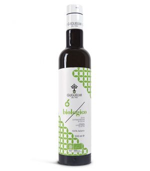 O&O Grand Cru Special Harvest - 500 ml O&O Grand Cru Special Harvest - 500 ml