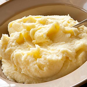 Potato