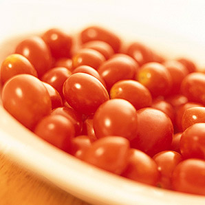 Cherry