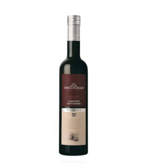Tesoro Bianco 250 ml