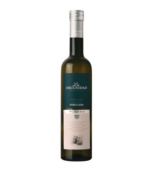 Tesoro Bianco  250 ml