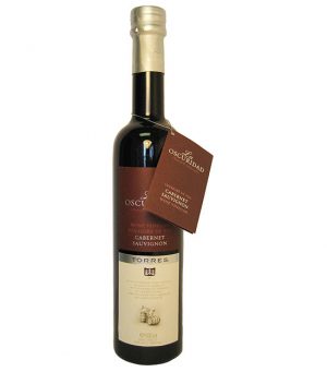 Tesoro Bianco 250 ml