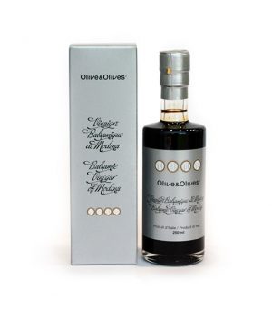 Tesoro Bianco 250 ml Tesoro Bianco 250 ml