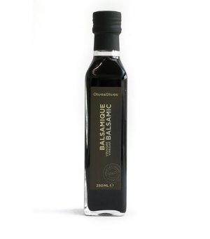 Tesoro Bianco 250 ml Tesoro Bianco 250 ml