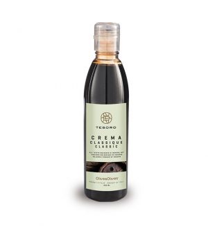 Tesoro Bianco 250 ml Tesoro Bianco 250 ml