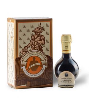 Tesoro Bianco 250 ml Tesoro Bianco 250 ml