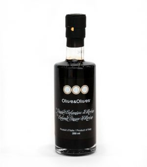Olive & Olives - 3 Ori 250 ml Olive & Olives - 3 Ori 250 ml