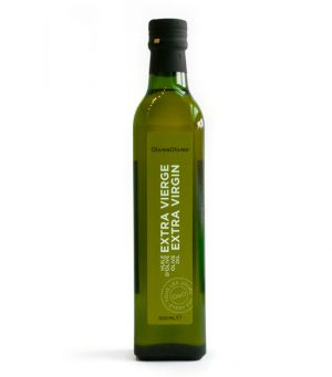 O&O Everyday EVOO - 500 ml O&O Everyday EVOO - 500 ml