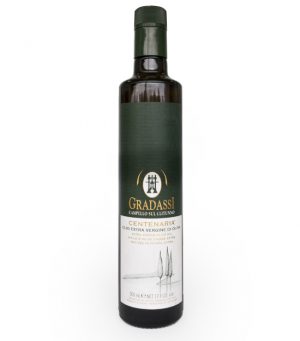 Centenaria Gradassi