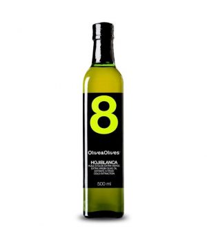 Olive & Olives 8 Olive & Olives 8