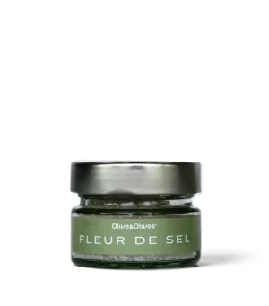 O&O Fleur de sel O&O Fleur de sel