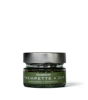 O&O Trempette – Jardinière O&O Trempette – Jardinière