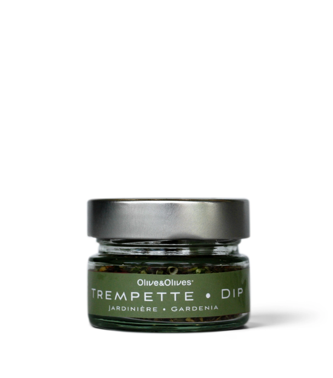 O&O Trempette – Jardinière O&O Trempette – Jardinière