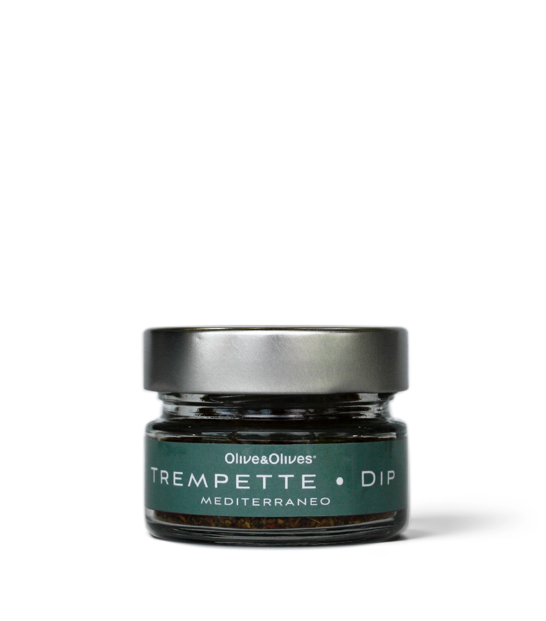 O&O Trempette – Mediterraneo O&O Trempette – Mediterraneo