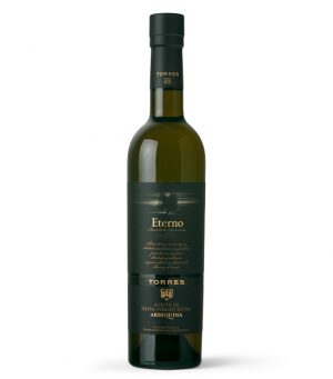 Eterno - Familia Torres 500 ml