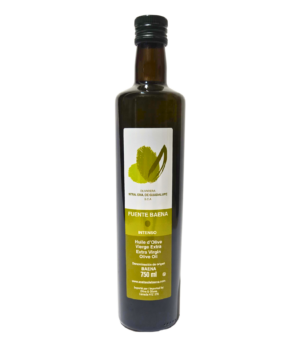 Fuente Baena - DO Baena 750 ml Fuente Baena - DO Baena 750 ml