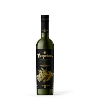 Purgatori - Familia Torres 500 ml