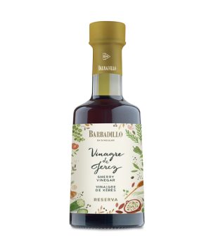 Vale Do Navalho White Wine Vinegar  250 ml