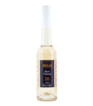 Vale Do Navalho White Wine Vinegar 250 ml Vale Do Navalho White Wine Vinegar 250 ml