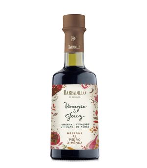Vale Do Navalho White Wine Vinegar  250 ml