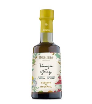 Vale Do Navalho White Wine Vinegar  250 ml