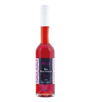 Vinaigre de vin blanc Vale Do Navalho  250 ml