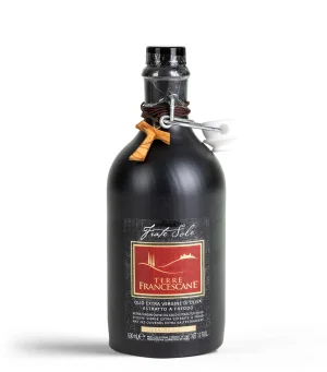 Terre Francescane Frate Sole Terre Francescane Frate Sole