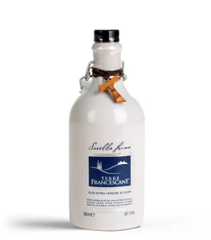 Terre Francescane Sorella Luna Terre Francescane Sorella Luna